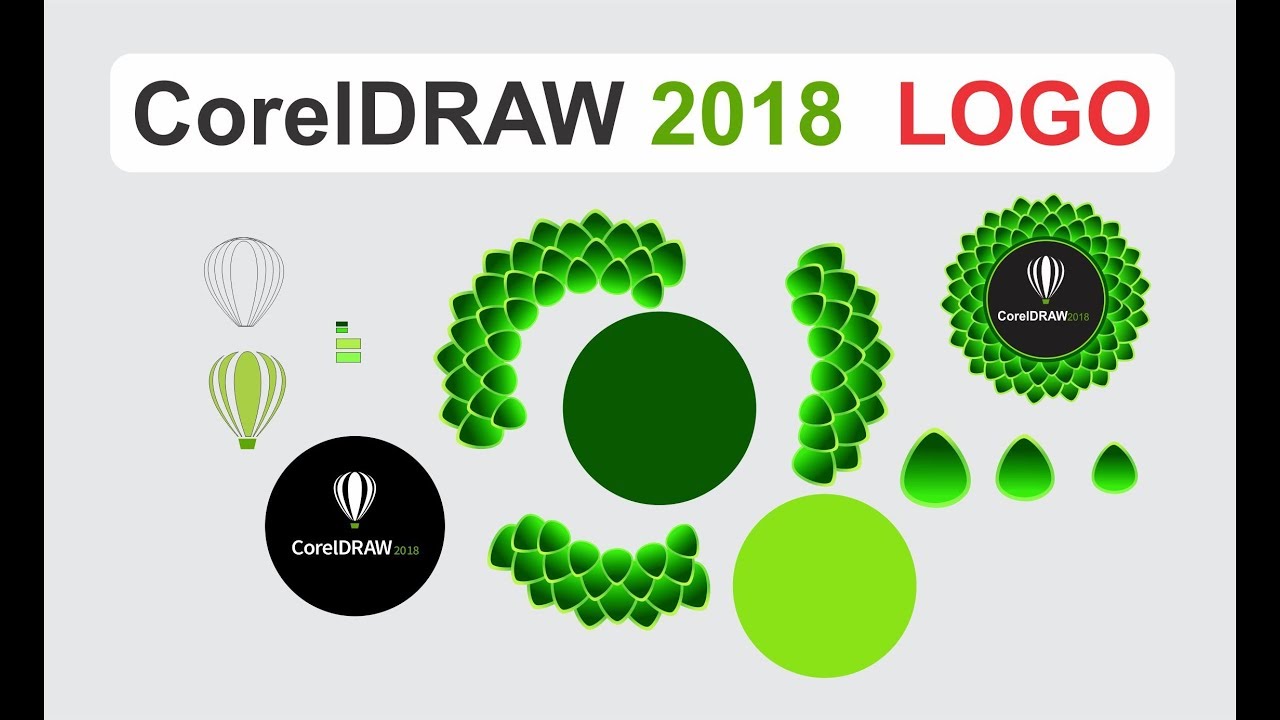 corel draw 2019 update